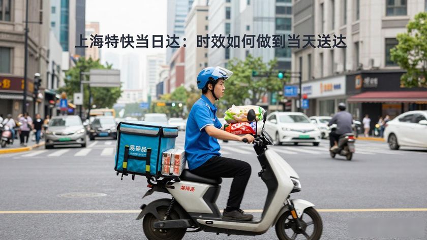 上海特快當日達_北京到上海特快_上海特快地鐵是幾號線
