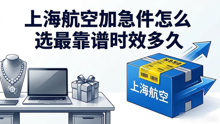 航空加急件多少錢_空運加急件怎么收費_上海航空加急件