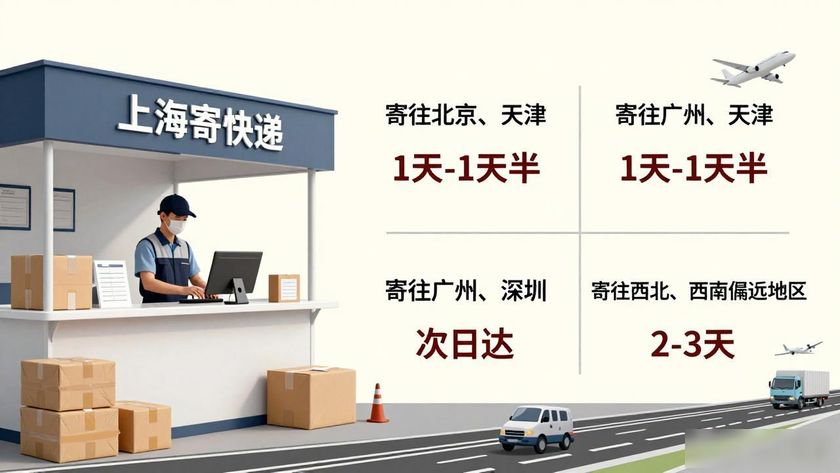 到上海空運_航空快遞上海寄哪個快遞_上海寄快遞航空
