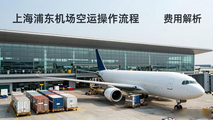 上海機(jī)場(chǎng)空運(yùn)飛發(fā)航班查詢_上海飛機(jī)場(chǎng)發(fā)空運(yùn)_上海機(jī)場(chǎng)國(guó)內(nèi)空運(yùn)