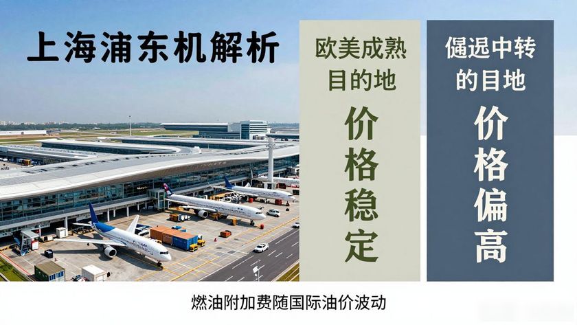 上海飛機機場空運_上海機場航空托運公司_上海機場行李寄送服務(wù)