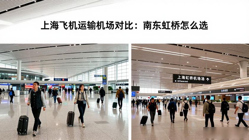 上海飛機運輸機場_上海機場國內(nèi)空運_上海運輸機場飛機起飛視頻