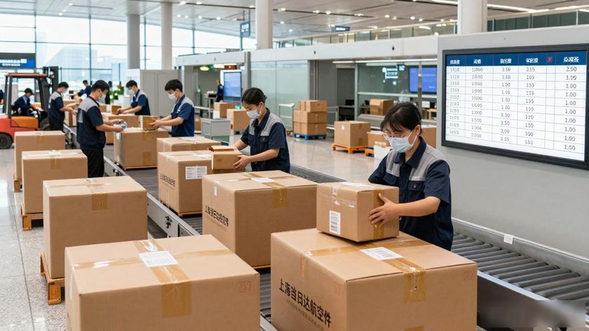 航空上海話怎么說_航空上海展_上海當(dāng)日達航空件