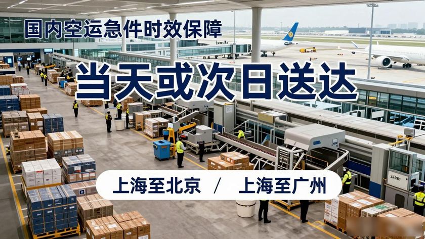 上海機(jī)場空運(yùn)急件_上海機(jī)場空運(yùn)急件收費(fèi)標(biāo)準(zhǔn)_上海機(jī)場空運(yùn)急件電話