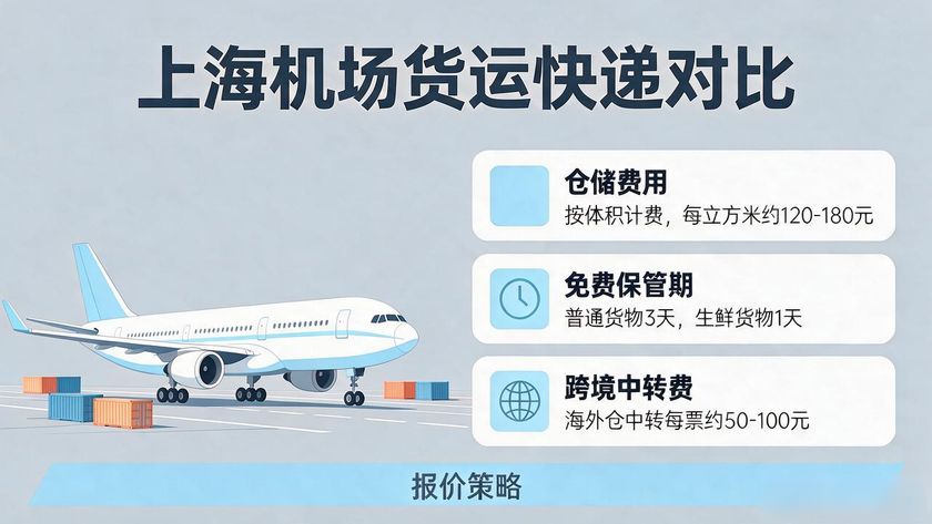 貨運(yùn)快遞上海機(jī)場(chǎng)能發(fā)嗎_貨運(yùn)快遞上海機(jī)場(chǎng)可以寄嗎_上海機(jī)場(chǎng)貨運(yùn)快遞