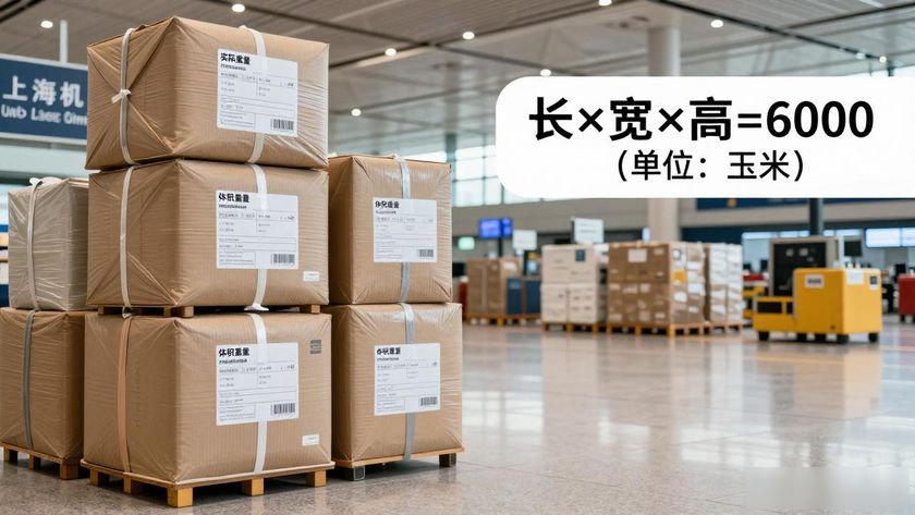 上海航快貨運代理有限公司_上海航空貨運查詢系統_上?？爝\航空貨運