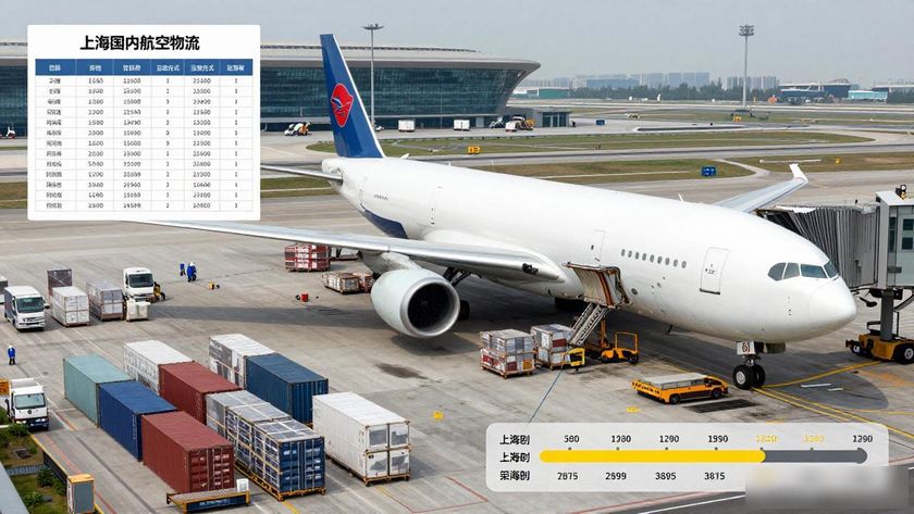 上海航空物流有500強企業(yè)嗎_上海航空公司貨物國內(nèi)運輸條件_上海國內(nèi)物流航空