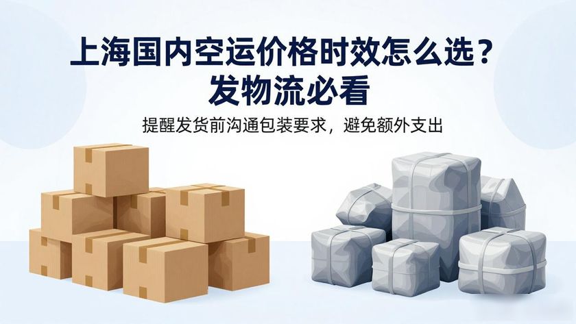 上海空運物流公司_上海國內(nèi)物流空運_上海國內(nèi)空運公司