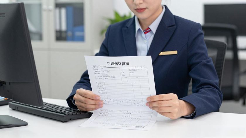 上海訂艙代理_上海國內空運訂艙_上?？者\國內訂艙多少錢