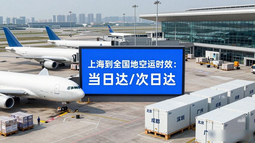 上海國內(nèi)空運(yùn)貨運(yùn)_上海航空公司貨物國內(nèi)運(yùn)輸條件_貨運(yùn)上海空運(yùn)國內(nèi)多少錢