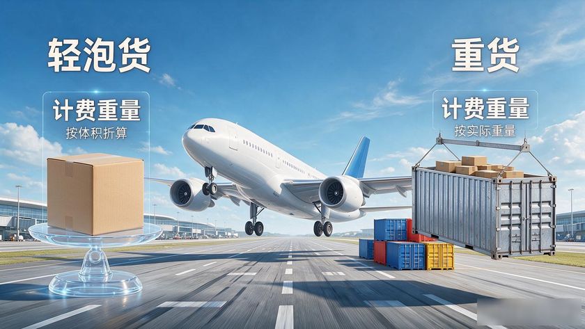 上海運輸空運國內還是國外_上海國內空運運輸_上海空運價格
