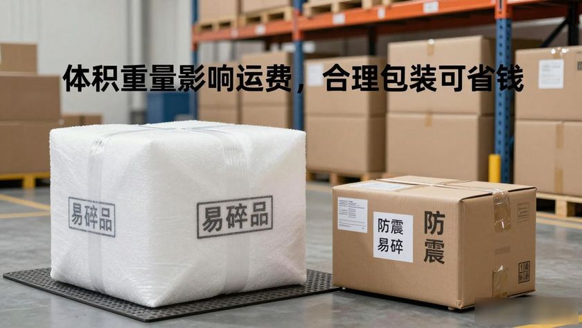 上海物流空運公司_上海空運貨代公司_上海空運物流收費標準