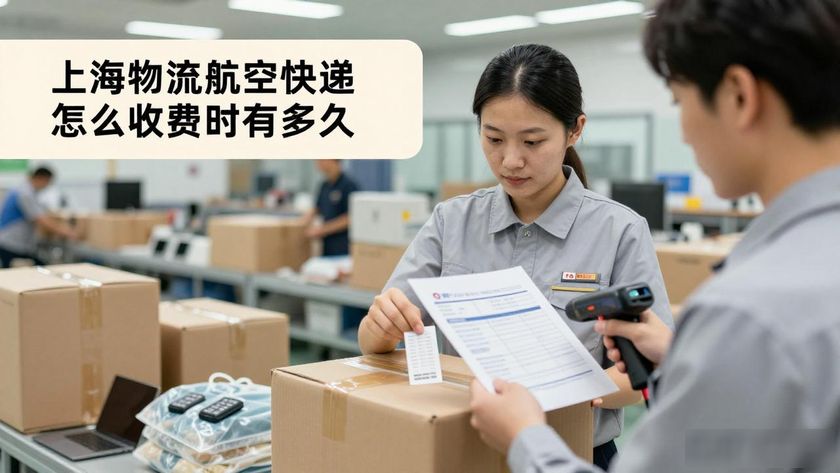 上海物流航空快遞_上?？者\物流_航空快遞上海物流電話