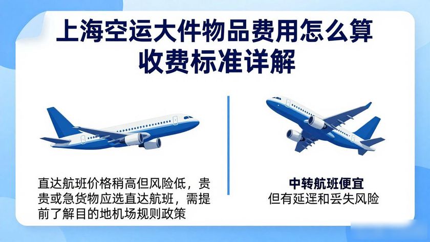 上海空運大件物品_上海大件運輸物流_上海大件空運物品有哪些