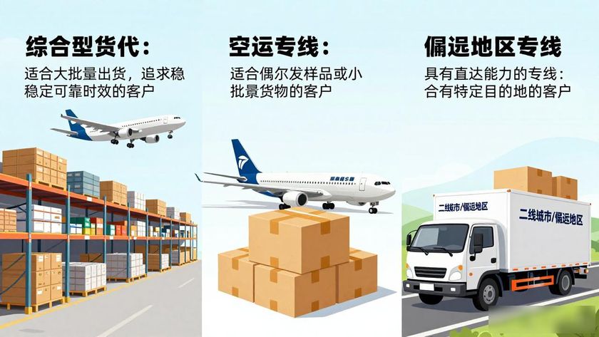 上海空運(yùn)電話號(hào)碼_上海空運(yùn)公司電話_上海號(hào)碼空運(yùn)電話查詢