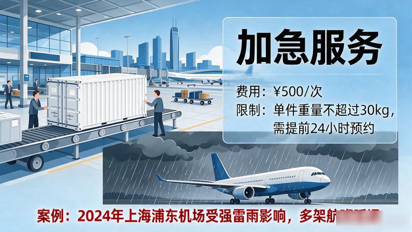上海空運(yùn)急件_上海空運(yùn)件怎么寄_上海空運(yùn)當(dāng)天件電話上門取件