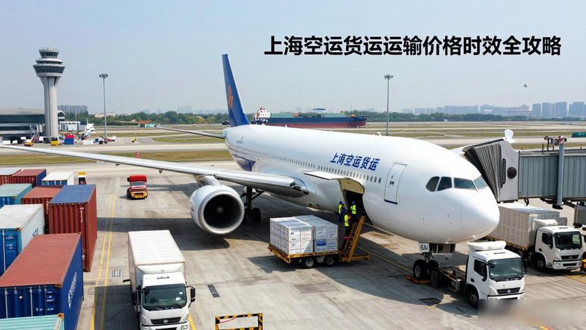 貨運上海運輸空運多少錢_上?？者\貨代公司_上?？者\貨運運輸