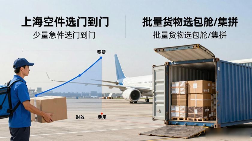 上?？者\物流收費標準_上?？者\緊急物流_上海空運物流公司