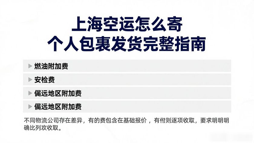 上海空運(yùn)要怎么寄_上海空運(yùn)急件_上海寄空運(yùn)要身份證嗎