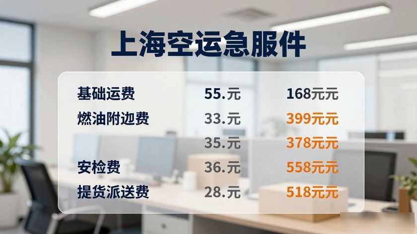 上海空運急件電話_上海國內空運_上?？者\當天件電話