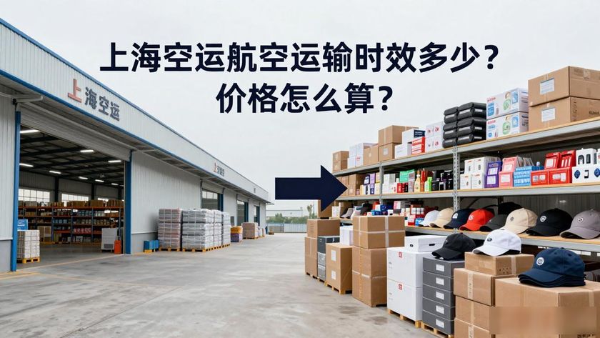 上?？者\(yùn)航空運(yùn)輸_上?？者\(yùn)物流_上海空運(yùn)服務(wù)