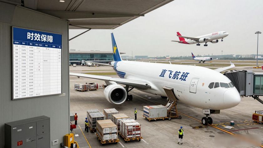 上海航空快遞_上海空運航空寄件_航空上海寄空運多少錢