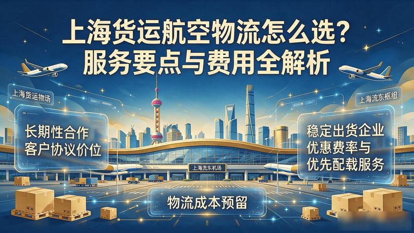 上?？者\貨代公司_上海貨運航空物流_上?？者\物流公司