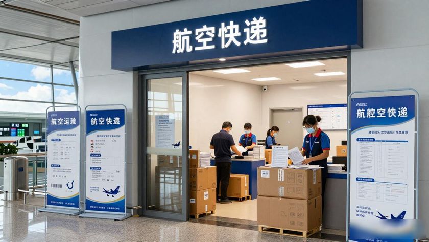 上海怎么寄航空件_上海航空快遞當(dāng)日達(dá)_上海航空快遞公司哪家速度快