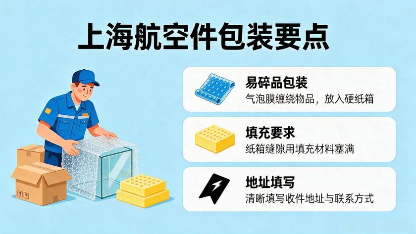 上海航空快件_上海怎樣寄航空件_到上海空運(yùn)