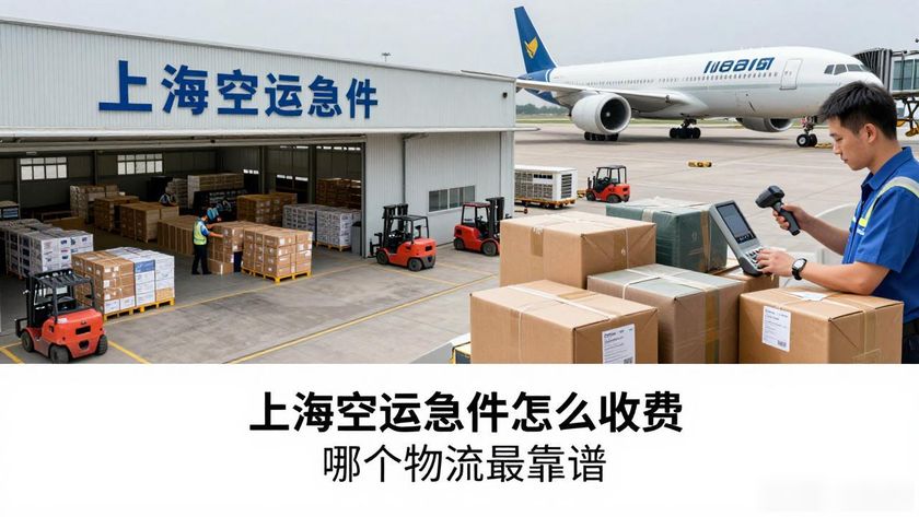 上海物流空運(yùn)急件電話_上海急件空運(yùn)物流_上海空運(yùn)快遞