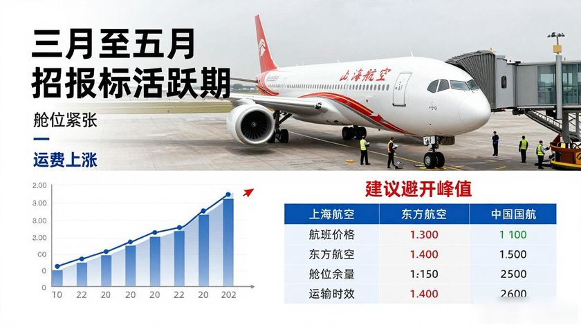上海航空公司貨物國(guó)內(nèi)運(yùn)輸條件_上海標(biāo)書(shū)航空運(yùn)輸_上海航運(yùn)單位