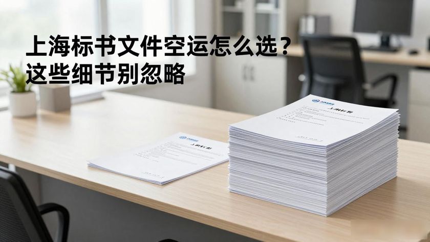 上海空運有報關(guān)單嗎_上海空運價格指數(shù)_上海標書文件空運