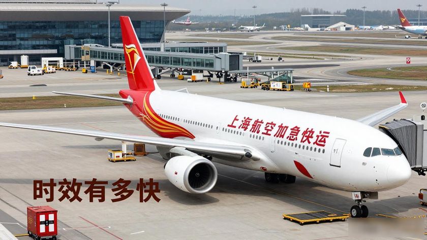 上海航空加急快運(yùn)_上海航空快遞當(dāng)日達(dá)_上海空運(yùn)急件