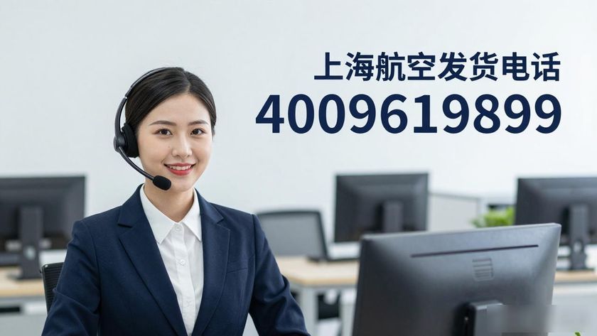 上海航空發(fā)貨電話_上海航空貨站_上海航空物流單號(hào)查詢