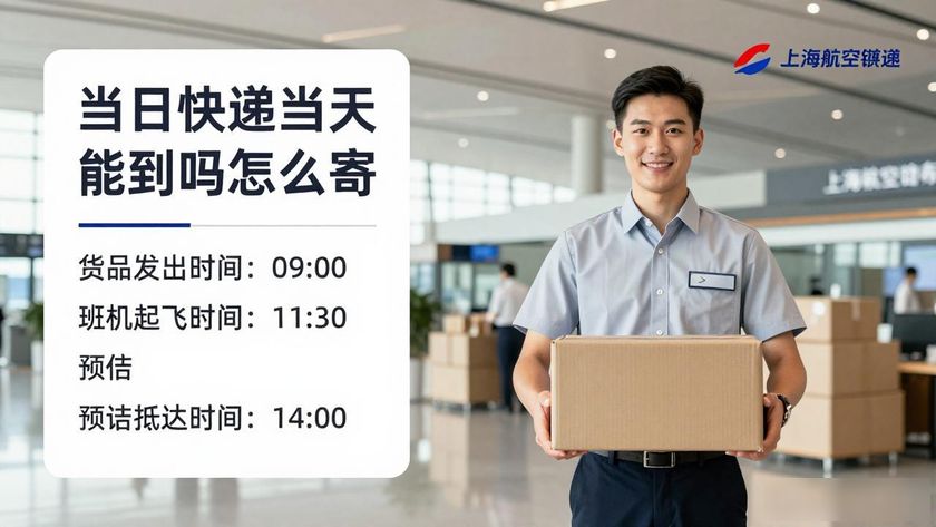 上海航空當(dāng)日快遞_航空當(dāng)日快遞上海能到嗎_航空當(dāng)日快遞上海可以發(fā)嗎