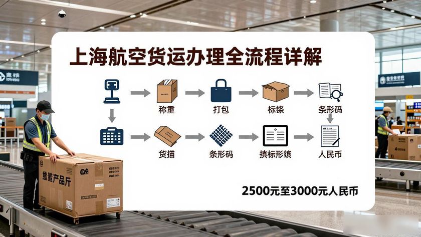 航空快遞上海貨通_辦理航空公司貨運(yùn)_上海航空貨運(yùn)辦理