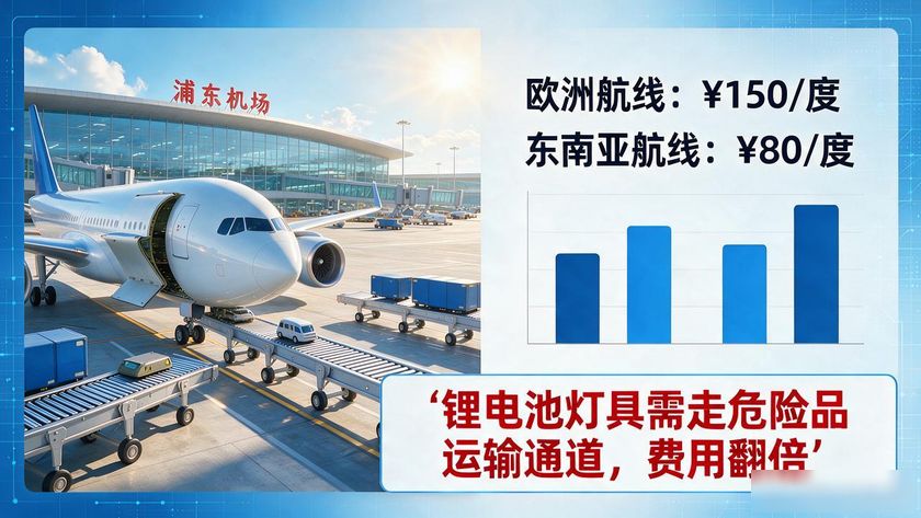 上海貨運(yùn)航線招聘_上海航燈國(guó)際教育_上海航空貨運(yùn)燈具