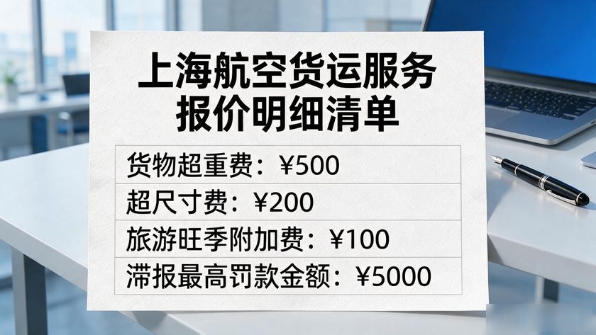 貨運(yùn)航空查詢系統(tǒng)_上海航空貨運(yùn)服務(wù)_貨運(yùn)航空排名