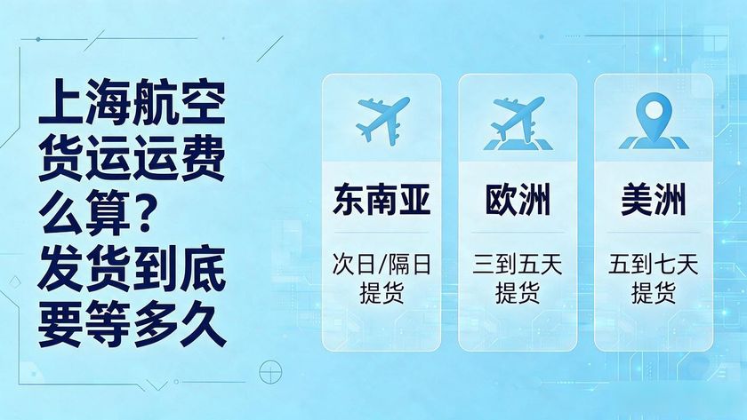 貨運(yùn)航空服務(wù)_貨運(yùn)航空排名_上海航空貨運(yùn)貨運(yùn)
