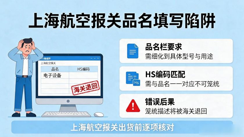 上海國(guó)際空運(yùn)貨代公司_上海航空運(yùn)輸文件_上?？者\(yùn)代理有多少個(gè)