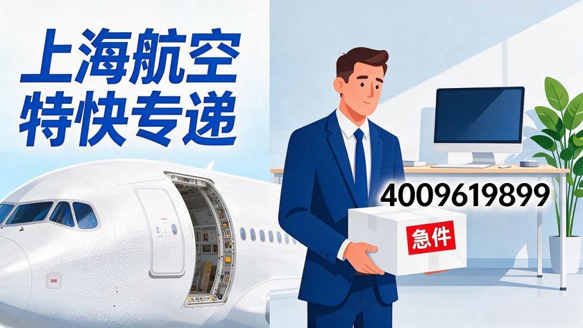 航空上海特快專遞是空運(yùn)嗎_上海航空特快專遞_航空上海特快專遞怎么寄