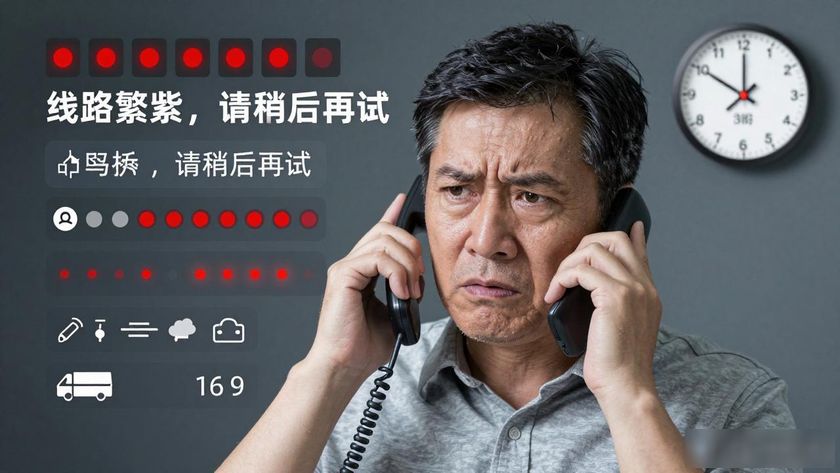 上海航運單位_上海航空速運電話_上海航運所官網