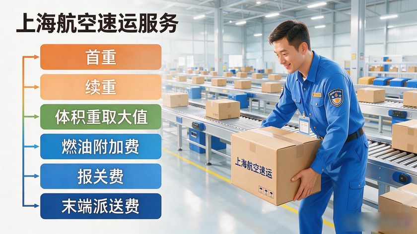 上海航運(yùn)公司有哪些_上海航空速運(yùn)公司_上海航運(yùn)空速公司招聘