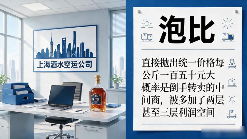 上海酒水空運(yùn)公司_上海酒水空運(yùn)公司有哪些_上海國內(nèi)空運(yùn)公司