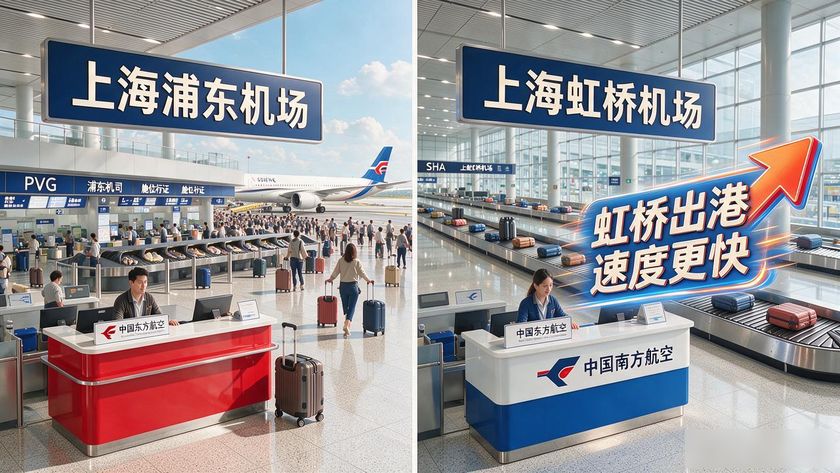 航空物流搬運工_上海配件航空物流_航空物流集團招聘