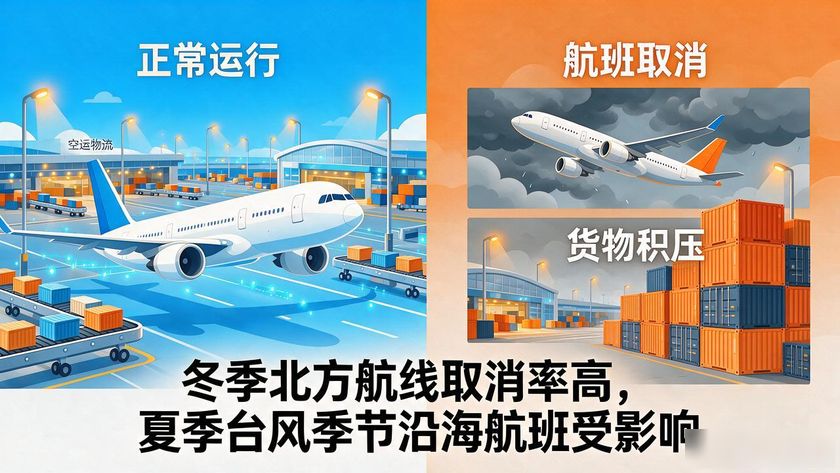 上海空運上門取件_上海空運物流收費標(biāo)準(zhǔn)_上海器具空運物流