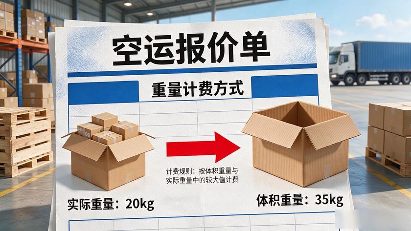 上海飛機場空運公司_上海機場空運物流電話_上海機場空運急件
