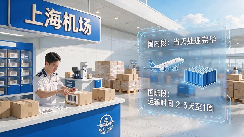 上海寄美國順豐快遞費用_快遞寄到上海多少錢_上海飛機怎么寄快遞
