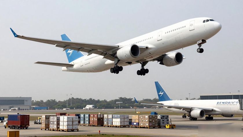 上海飛機貨運怎么發_貨運上海飛機發票怎么開_貨運飛機裝貨視頻