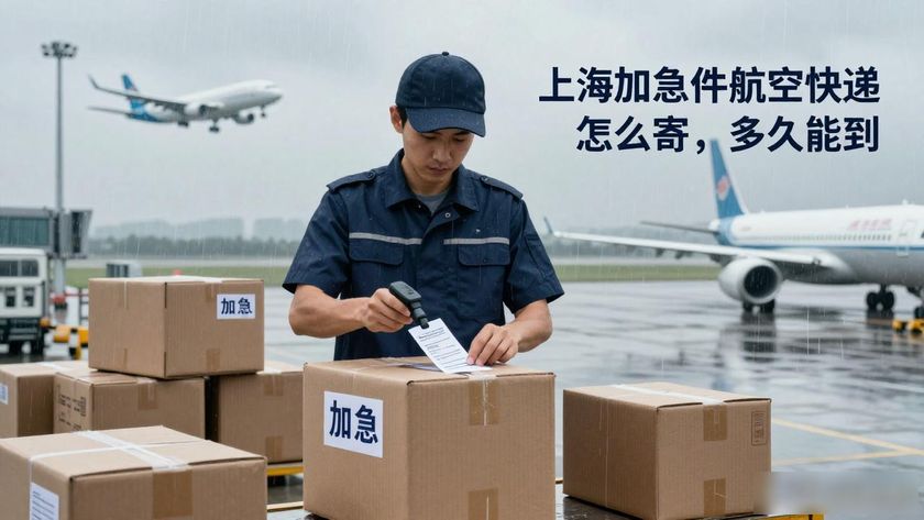 航空快遞上海加急件多少錢_上海加急件航空快遞_航空快遞上海加急件怎么收費